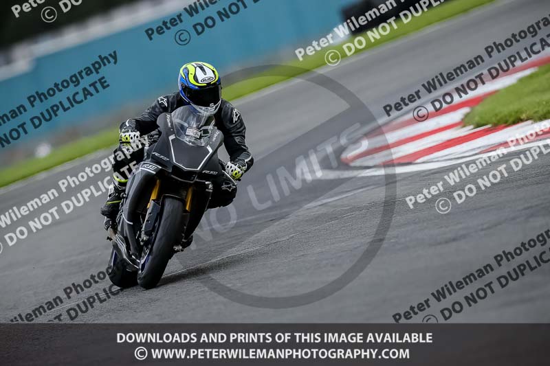 PJ Motorsport 2019;donington no limits trackday;donington park photographs;donington trackday photographs;no limits trackdays;peter wileman photography;trackday digital images;trackday photos